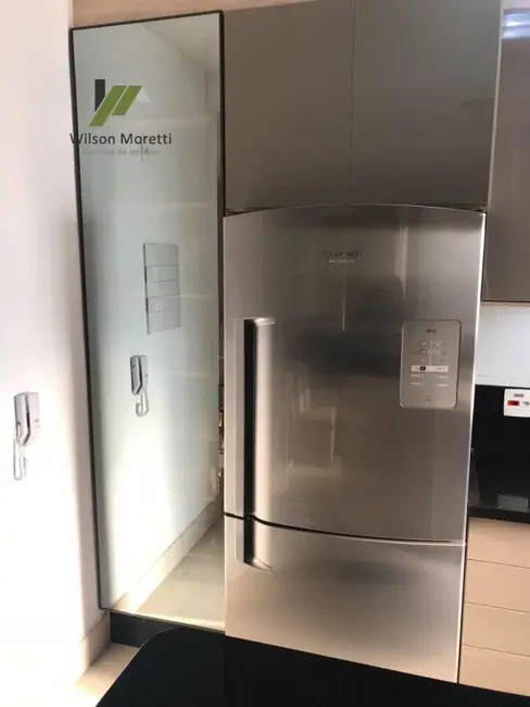 Foto 3 de Apartamento com 3 quartos à venda, 83m2 em Jardim Ana Maria, Jundiai - SP