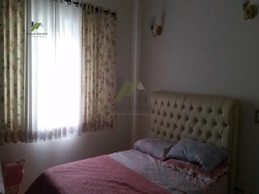 Foto 9 de Casa com 4 quartos à venda, 340m2 em Loteamento Capital Ville, Jundiai - SP