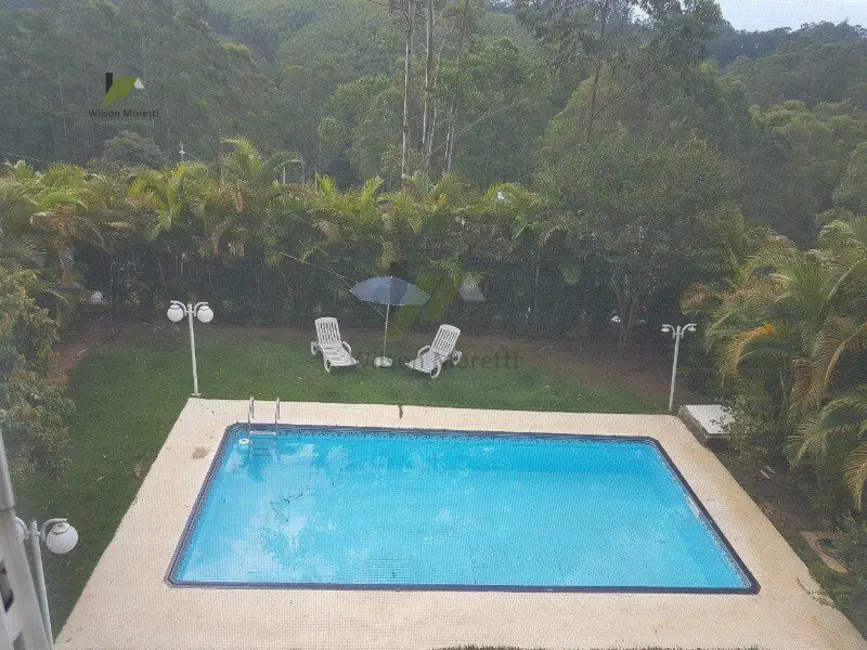 Foto 5 de Casa com 4 quartos à venda, 340m2 em Loteamento Capital Ville, Jundiai - SP