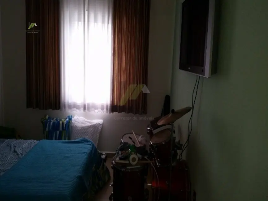 Foto 7 de Casa com 4 quartos à venda, 340m2 em Loteamento Capital Ville, Jundiai - SP