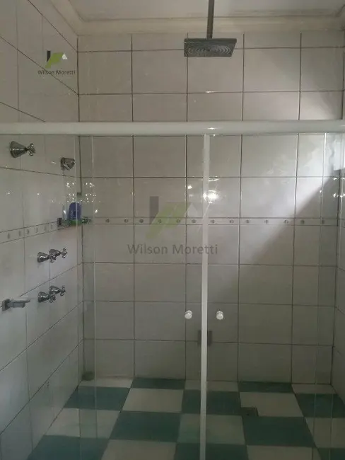 Foto 8 de Casa com 4 quartos à venda, 340m2 em Loteamento Capital Ville, Jundiai - SP