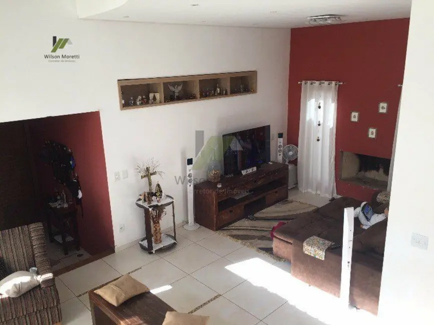 Casa com 3 quartos à venda, 230m2 em Itupeva - SP - imagem 6 Foto 6 de Casa com 3 quartos à venda, 230m2 em Itupeva - SP