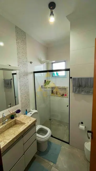 Casa de Condomínio com 3 quartos à venda, 153m2 em Itupeva - SP - imagem 4 Foto 4 de Casa de Condomínio com 3 quartos à venda, 153m2 em Itupeva - SP