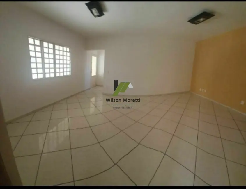Foto 4 de Casa de Condomínio com 3 quartos à venda, 170m2 em Parque Centenário, Jundiai - SP