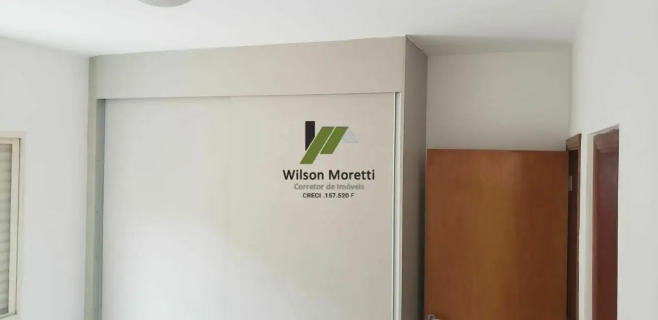 Foto 9 de Casa de Condomínio com 3 quartos à venda, 170m2 em Parque Centenário, Jundiai - SP