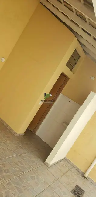 Foto 7 de Casa de Condomínio com 3 quartos à venda, 170m2 em Parque Centenário, Jundiai - SP