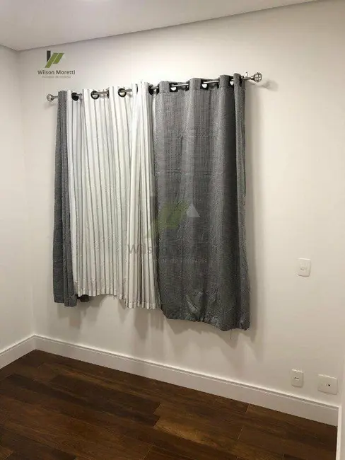 Foto 5 de Apartamento com 3 quartos à venda, 100m2 em Jardim Trevo, Jundiai - SP