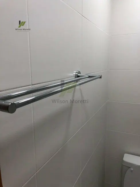 Foto 9 de Apartamento com 3 quartos à venda, 100m2 em Jardim Trevo, Jundiai - SP