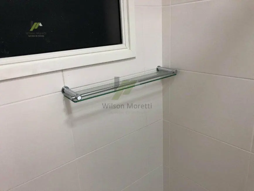 Foto 6 de Apartamento com 3 quartos à venda, 100m2 em Jardim Trevo, Jundiai - SP