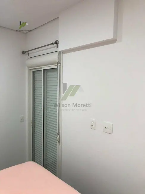 Foto 3 de Apartamento com 3 quartos à venda, 100m2 em Jardim Trevo, Jundiai - SP