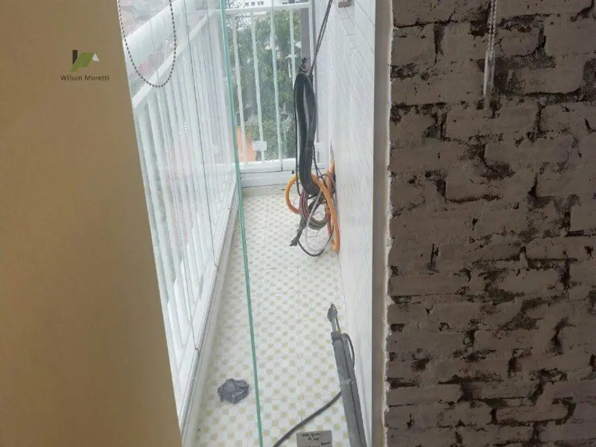 Foto 5 de Apartamento com 2 quartos à venda, 108m2 em Parque do Colégio, Jundiai - SP