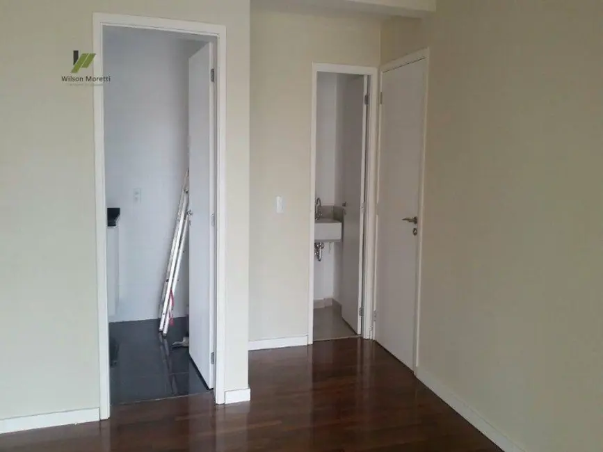 Foto 4 de Apartamento com 2 quartos à venda, 108m2 em Parque do Colégio, Jundiai - SP