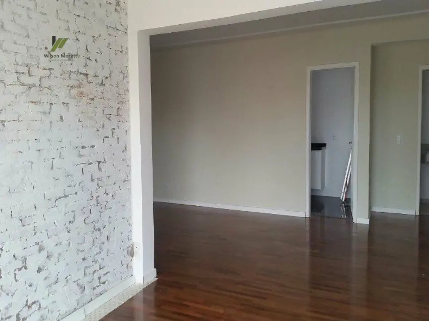 Foto 6 de Apartamento com 2 quartos à venda, 108m2 em Parque do Colégio, Jundiai - SP