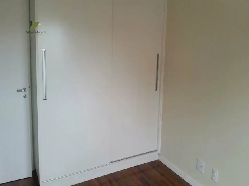 Foto 3 de Apartamento com 2 quartos à venda, 108m2 em Parque do Colégio, Jundiai - SP