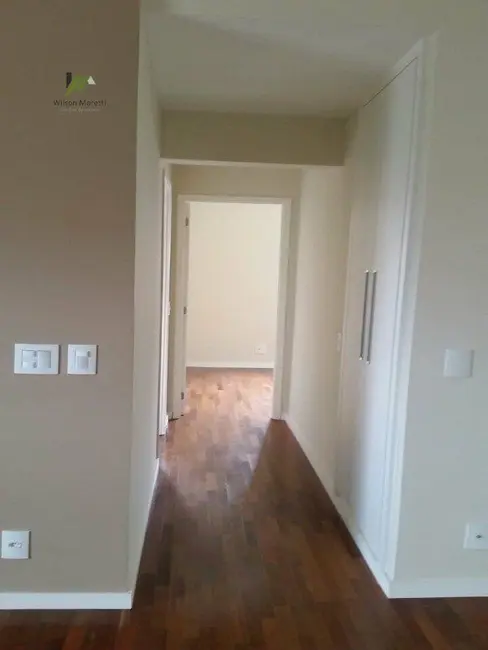 Foto 8 de Apartamento com 2 quartos à venda, 108m2 em Parque do Colégio, Jundiai - SP