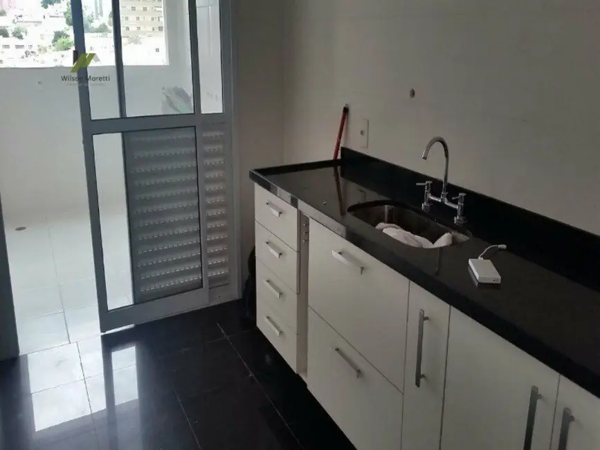 Foto 7 de Apartamento com 2 quartos à venda, 108m2 em Parque do Colégio, Jundiai - SP