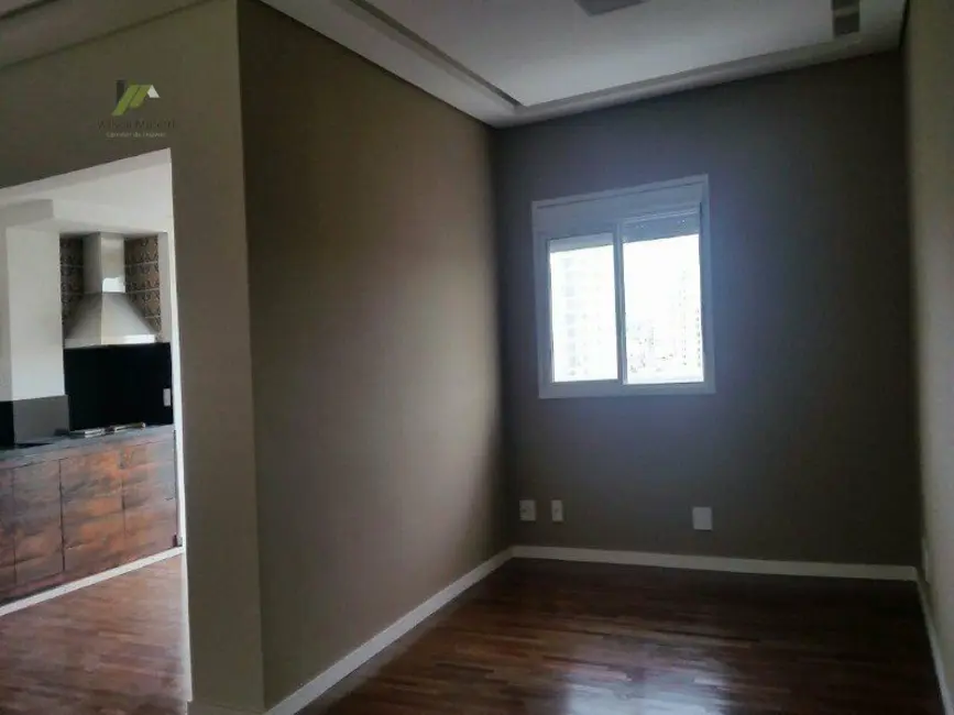 Foto 9 de Apartamento com 2 quartos à venda, 108m2 em Parque do Colégio, Jundiai - SP