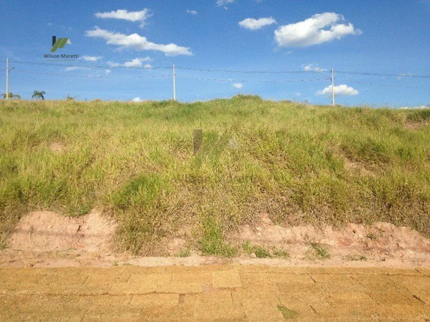 Terreno / Lote à venda, 483m2 em Jardim Florestal, Jundiai - SP - imagem 3 Foto 3 de Terreno / Lote à venda, 483m2 em Jardim Florestal, Jundiai - SP