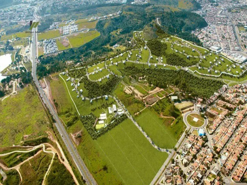 Terreno / Lote à venda, 483m2 em Jardim Florestal, Jundiai - SP - imagem 9 Foto 9 de Terreno / Lote à venda, 483m2 em Jardim Florestal, Jundiai - SP