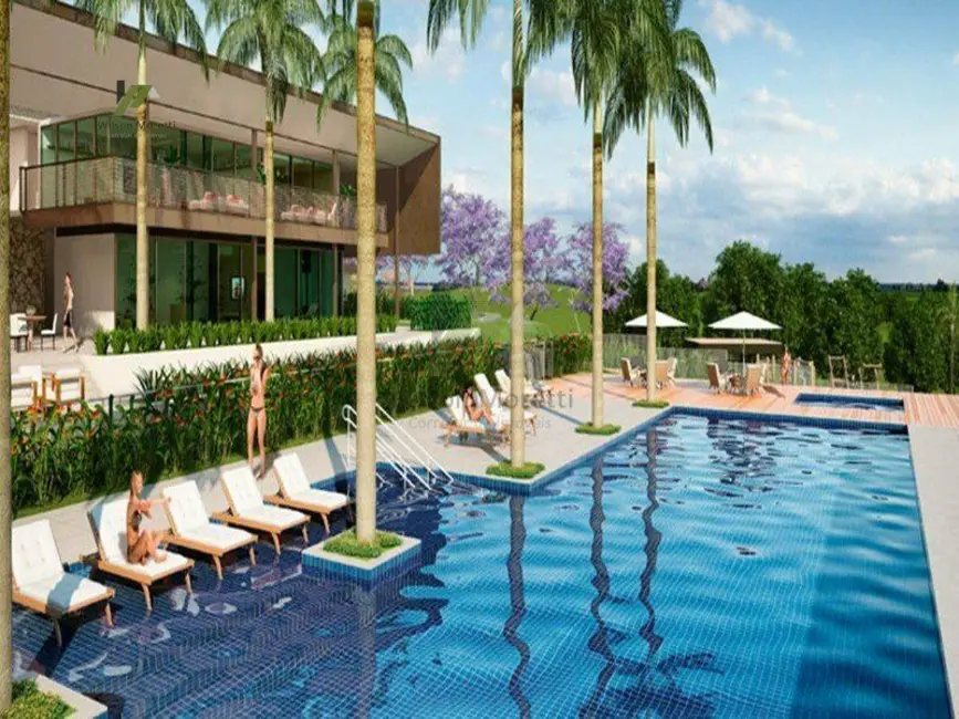 Terreno / Lote à venda, 483m2 em Jardim Florestal, Jundiai - SP - imagem 8 Foto 8 de Terreno / Lote à venda, 483m2 em Jardim Florestal, Jundiai - SP