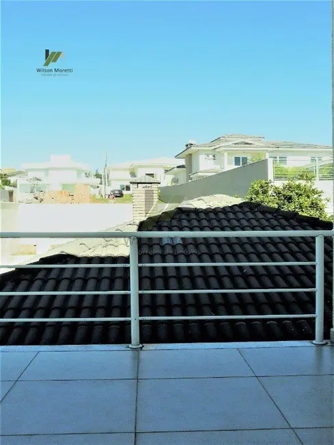 Foto 9 de Casa com 6 quartos à venda, 383m2 em Medeiros, Jundiai - SP