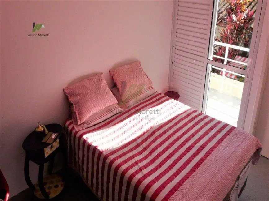 Foto 7 de Casa com 6 quartos à venda, 383m2 em Medeiros, Jundiai - SP