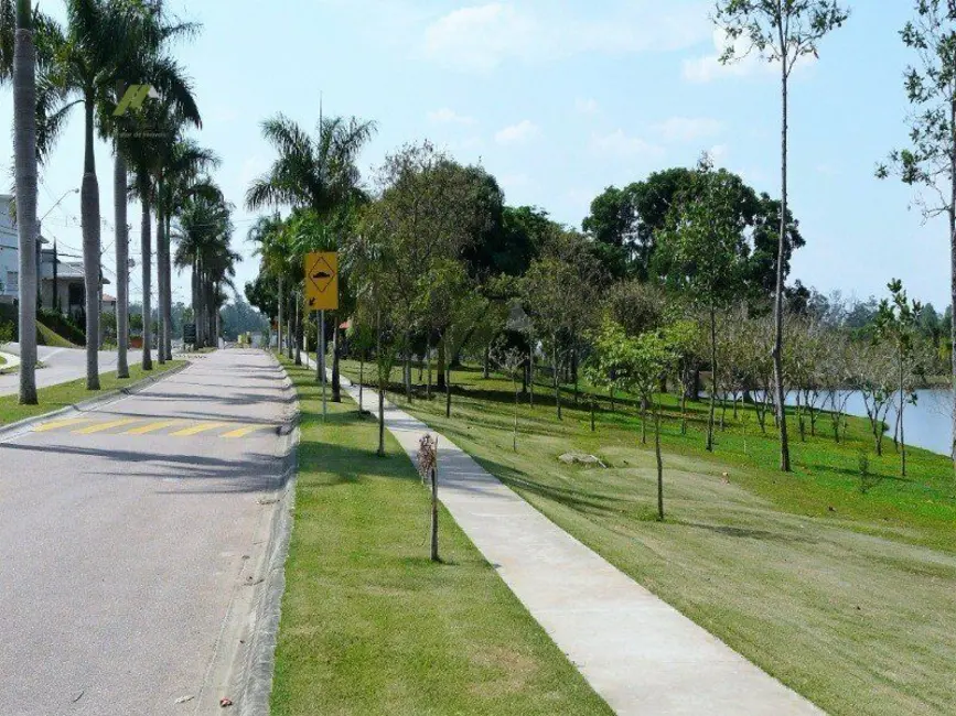 Foto 8 de Casa com 6 quartos à venda, 383m2 em Medeiros, Jundiai - SP