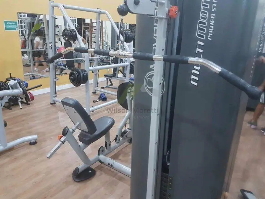 Foto 5 de Casa com 6 quartos à venda, 383m2 em Medeiros, Jundiai - SP