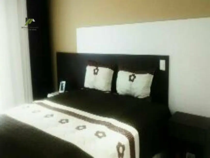 Casa com 3 quartos à venda, 431m2 em Medeiros, Jundiai - SP - imagem 9 Foto 9 de Casa com 3 quartos à venda, 431m2 em Medeiros, Jundiai - SP