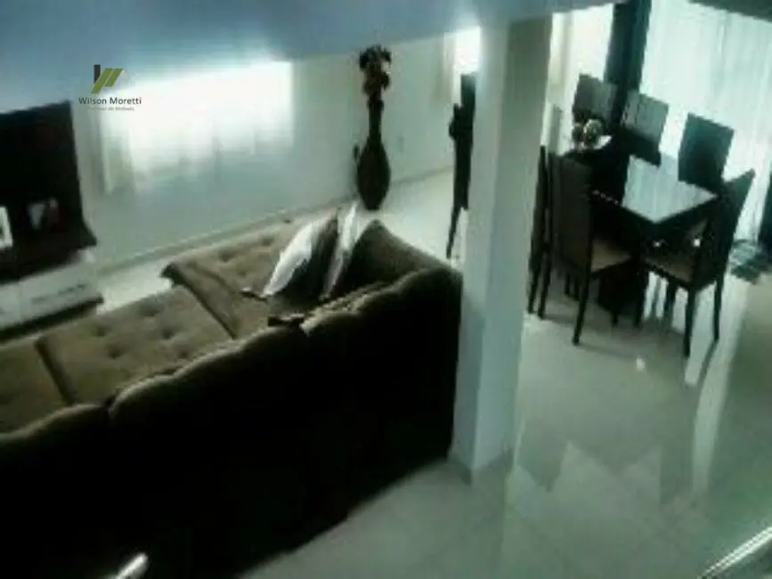 Casa com 3 quartos à venda, 431m2 em Medeiros, Jundiai - SP - imagem 7 Foto 7 de Casa com 3 quartos à venda, 431m2 em Medeiros, Jundiai - SP