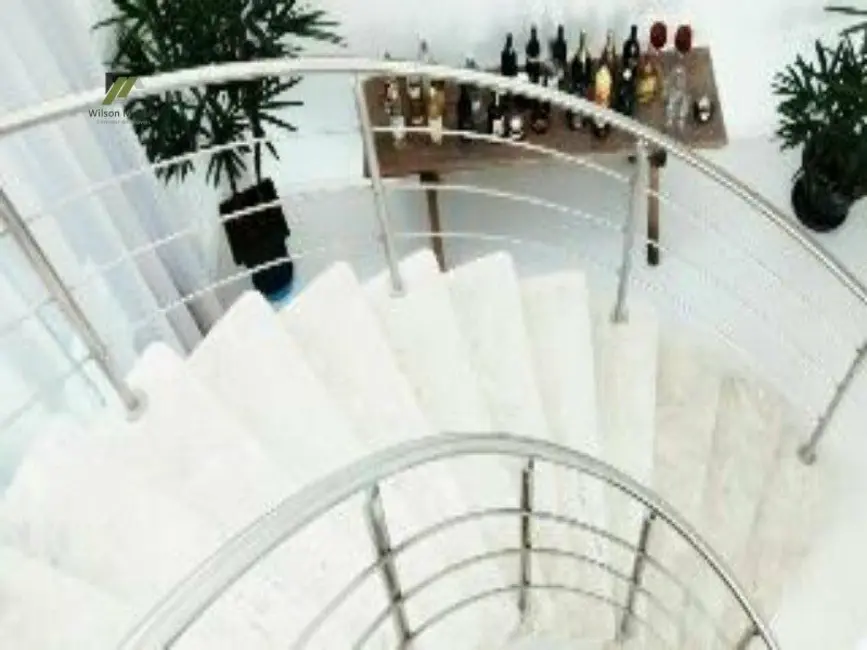 Casa com 3 quartos à venda, 431m2 em Medeiros, Jundiai - SP - imagem 5 Foto 5 de Casa com 3 quartos à venda, 431m2 em Medeiros, Jundiai - SP