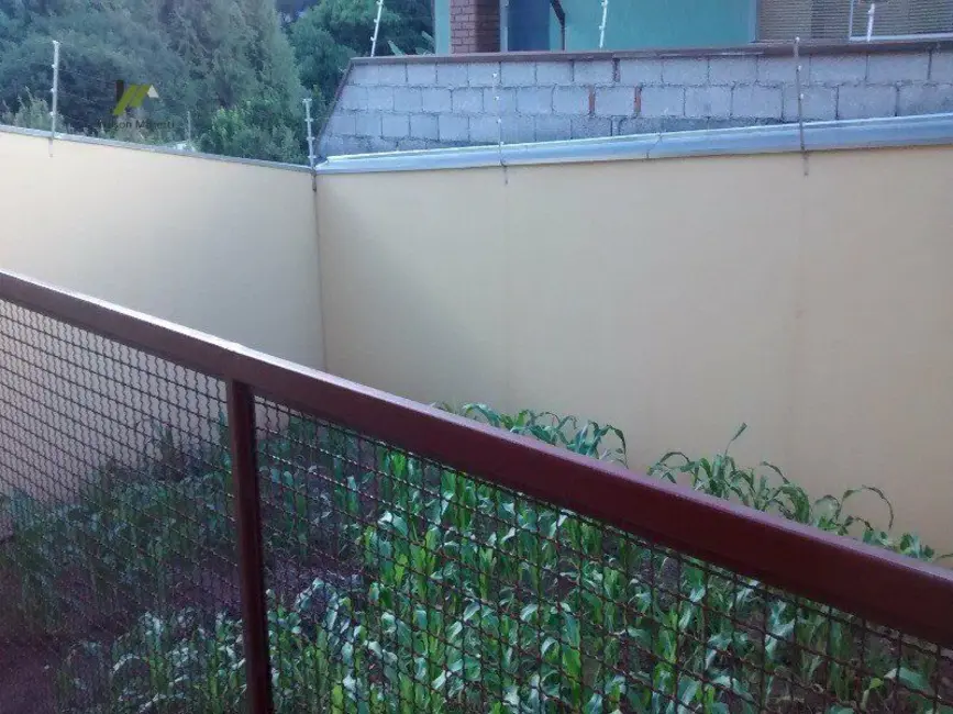 Foto 5 de Casa com 3 quartos à venda, 250m2 em Jundiai - SP