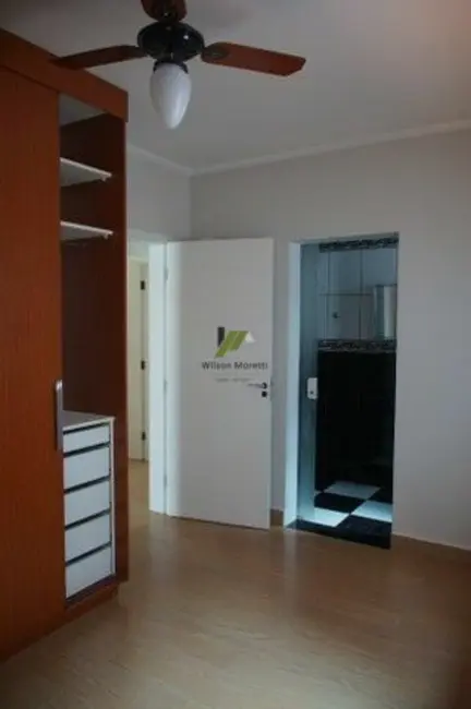 Casa com 3 quartos à venda, 200m2 em Jardim da Fonte, Jundiai - SP - imagem 7 Foto 7 de Casa com 3 quartos à venda, 200m2 em Jardim da Fonte, Jundiai - SP