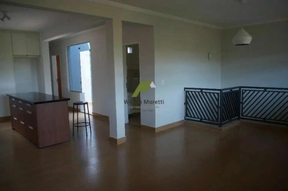 Casa com 3 quartos à venda, 200m2 em Jardim da Fonte, Jundiai - SP - imagem 3 Foto 3 de Casa com 3 quartos à venda, 200m2 em Jardim da Fonte, Jundiai - SP