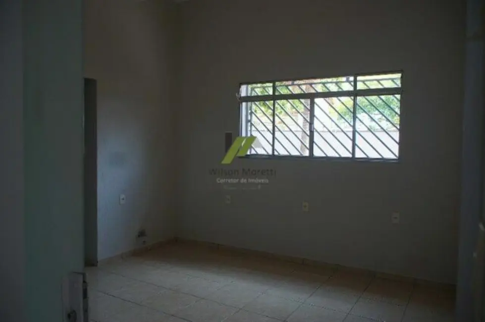 Casa com 3 quartos à venda, 200m2 em Jardim da Fonte, Jundiai - SP - imagem 4 Foto 4 de Casa com 3 quartos à venda, 200m2 em Jardim da Fonte, Jundiai - SP