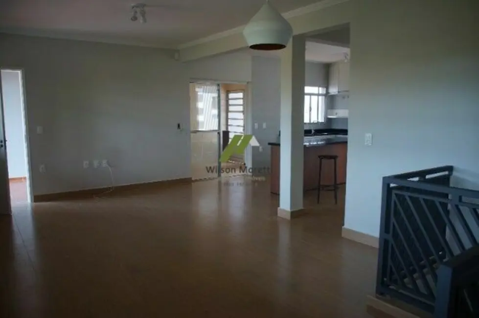 Casa com 3 quartos à venda, 200m2 em Jardim da Fonte, Jundiai - SP - imagem 2 Foto 2 de Casa com 3 quartos à venda, 200m2 em Jardim da Fonte, Jundiai - SP