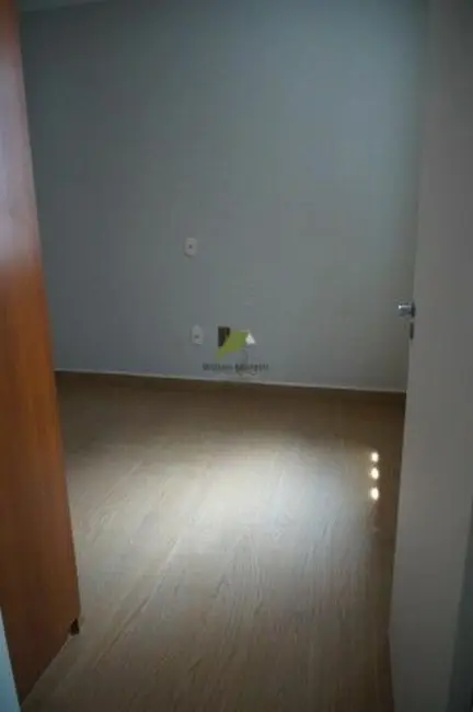 Casa com 3 quartos à venda, 200m2 em Jardim da Fonte, Jundiai - SP - imagem 9 Foto 9 de Casa com 3 quartos à venda, 200m2 em Jardim da Fonte, Jundiai - SP