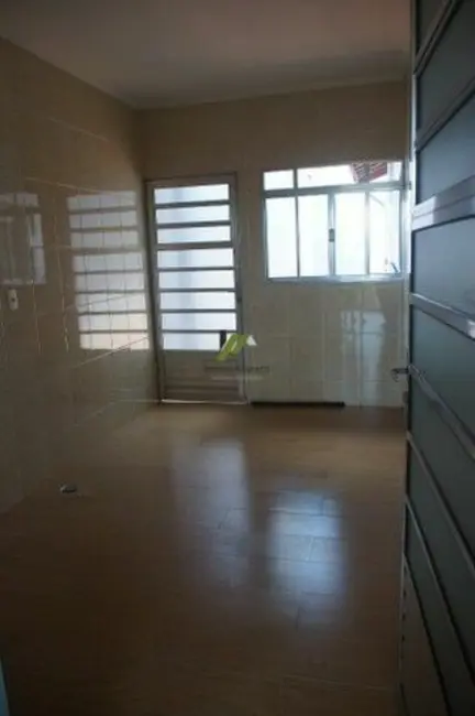Casa com 3 quartos à venda, 200m2 em Jardim da Fonte, Jundiai - SP - imagem 6 Foto 6 de Casa com 3 quartos à venda, 200m2 em Jardim da Fonte, Jundiai - SP