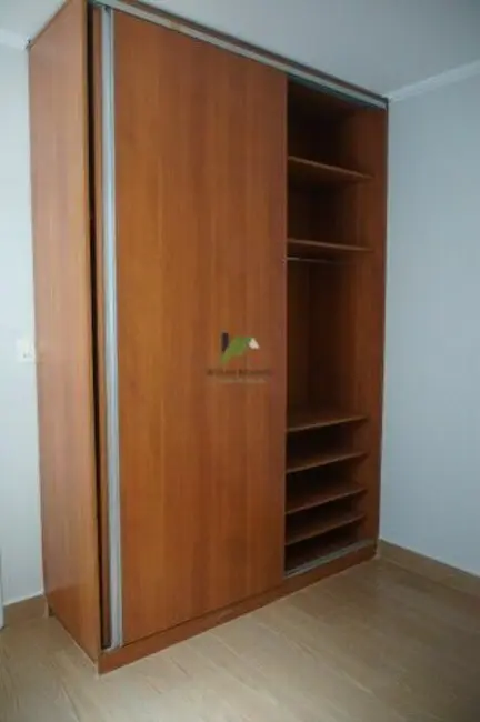 Casa com 3 quartos à venda, 200m2 em Jardim da Fonte, Jundiai - SP - imagem 8 Foto 8 de Casa com 3 quartos à venda, 200m2 em Jardim da Fonte, Jundiai - SP