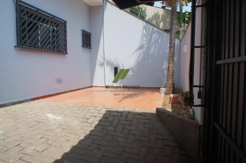Casa com 3 quartos à venda, 200m2 em Jardim da Fonte, Jundiai - SP - imagem 5 Foto 5 de Casa com 3 quartos à venda, 200m2 em Jardim da Fonte, Jundiai - SP
