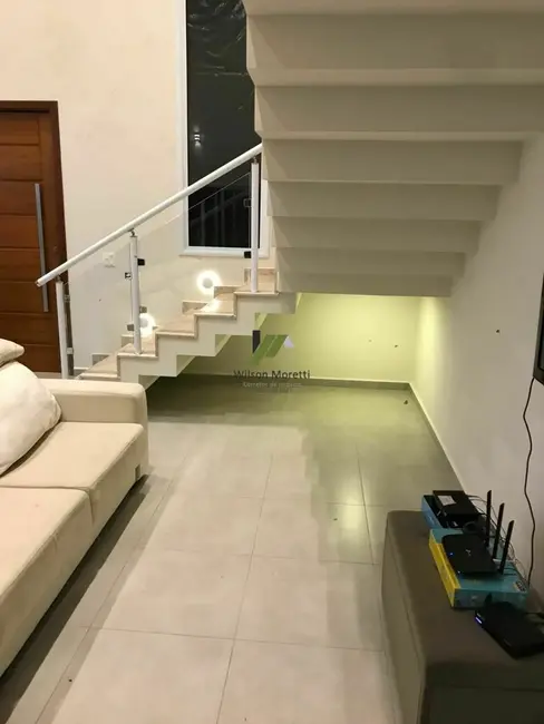 Casa de Condomínio com 4 quartos à venda, 400m2 em Itupeva - SP - imagem 7 Foto 7 de Casa de Condomínio com 4 quartos à venda, 400m2 em Itupeva - SP