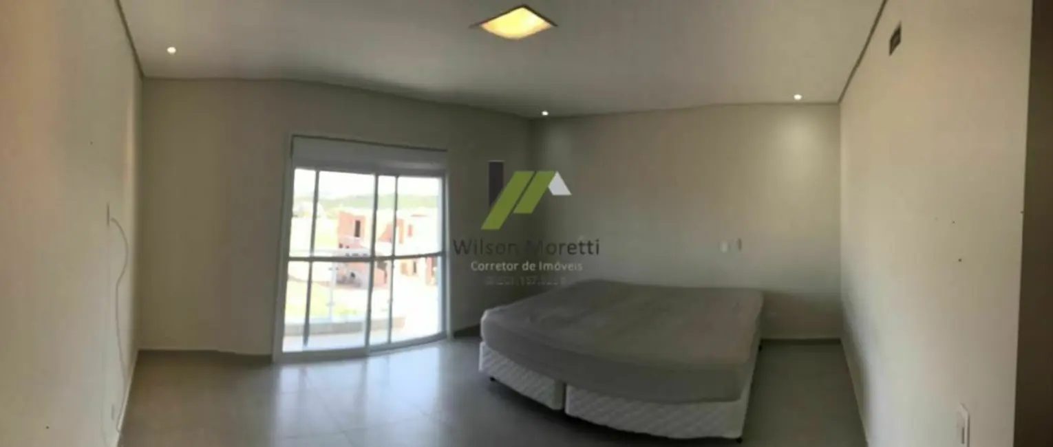 Casa de Condomínio com 4 quartos à venda, 400m2 em Itupeva - SP - imagem 9 Foto 9 de Casa de Condomínio com 4 quartos à venda, 400m2 em Itupeva - SP