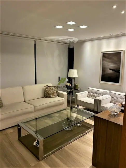 Foto 5 de Apartamento com 3 quartos à venda, 163m2 em Jardim São Bento, Jundiai - SP