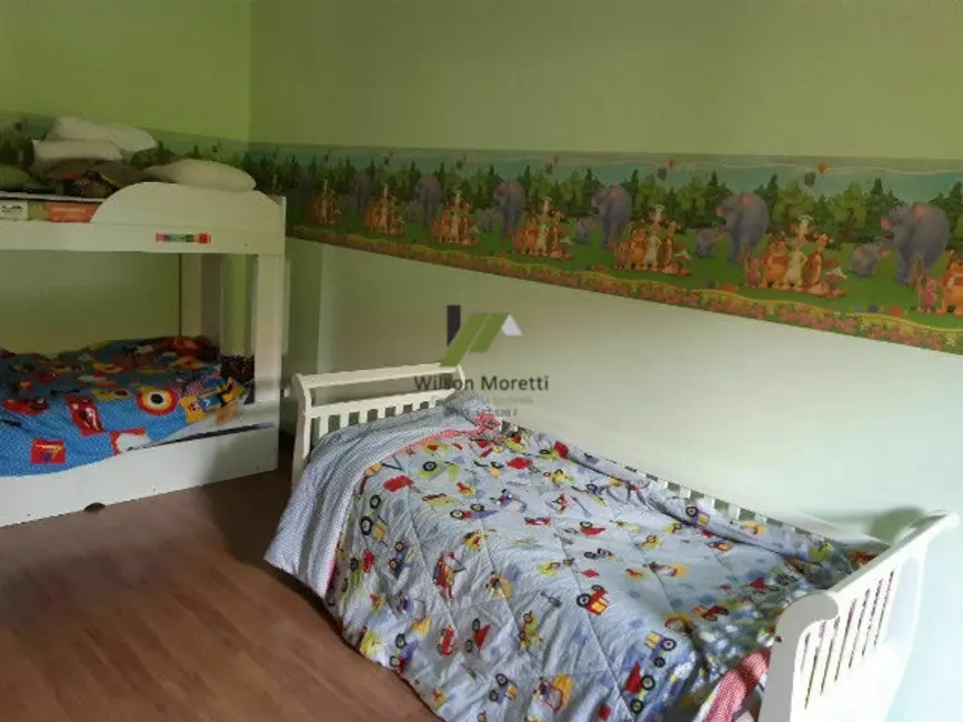 Casa de Condomínio com 4 quartos à venda, 477m2 em Itupeva - SP - imagem 9 Foto 9 de Casa de Condomínio com 4 quartos à venda, 477m2 em Itupeva - SP