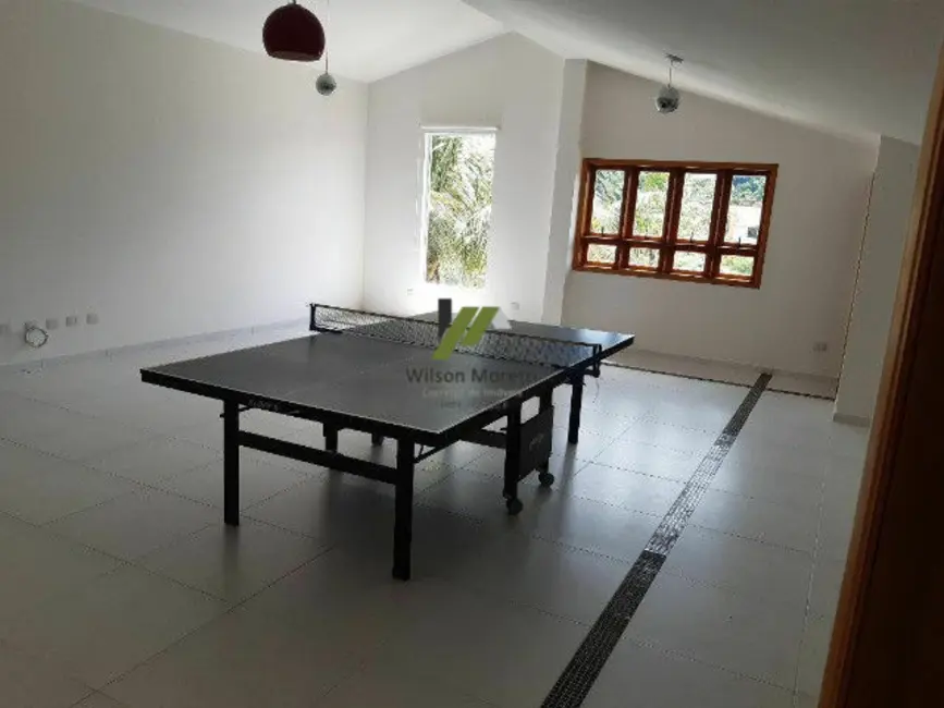 Casa de Condomínio com 4 quartos à venda, 477m2 em Itupeva - SP - imagem 7 Foto 7 de Casa de Condomínio com 4 quartos à venda, 477m2 em Itupeva - SP