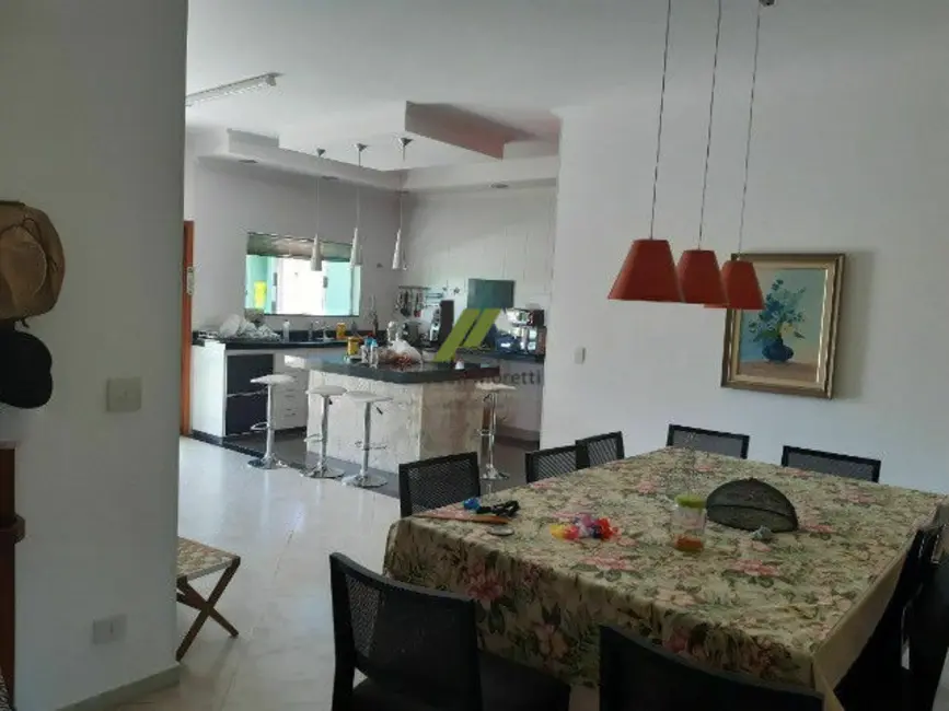 Casa de Condomínio com 4 quartos à venda, 477m2 em Itupeva - SP - imagem 4 Foto 4 de Casa de Condomínio com 4 quartos à venda, 477m2 em Itupeva - SP