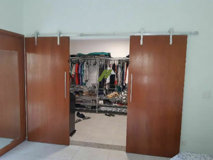 Casa de Condomínio com 4 quartos à venda, 477m2 em Itupeva - SP - imagem 5 Foto 5 de Casa de Condomínio com 4 quartos à venda, 477m2 em Itupeva - SP