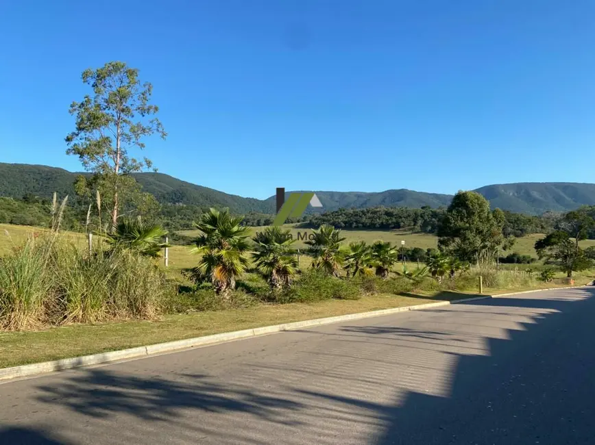 Casa de Condomínio com 3 quartos à venda, 150m2 em Recanto Quarto Centenário, Jundiai - SP - imagem 7 Foto 7 de Casa de Condomínio com 3 quartos à venda, 150m2 em Recanto Quarto Centenário, Jundiai - SP