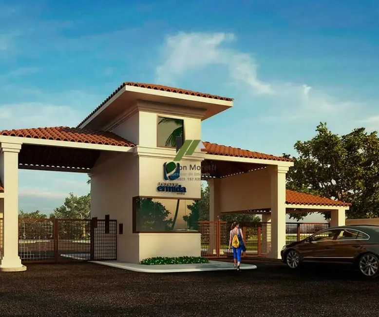 Casa de Condomínio com 3 quartos à venda, 150m2 em Recanto Quarto Centenário, Jundiai - SP - imagem 5 Foto 5 de Casa de Condomínio com 3 quartos à venda, 150m2 em Recanto Quarto Centenário, Jundiai - SP