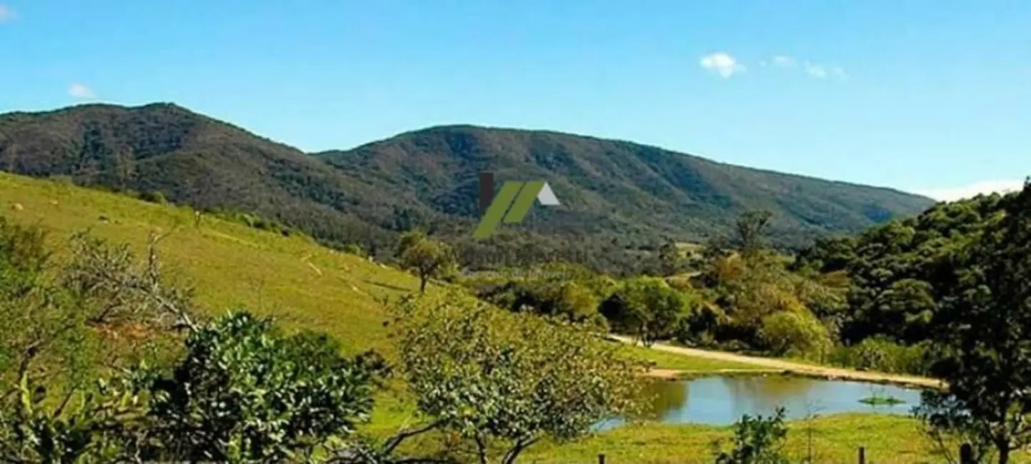 Casa de Condomínio com 3 quartos à venda, 150m2 em Recanto Quarto Centenário, Jundiai - SP - imagem 6 Foto 6 de Casa de Condomínio com 3 quartos à venda, 150m2 em Recanto Quarto Centenário, Jundiai - SP